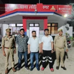 ‘कांग्रेस मुक्त’ से ‘कांग्रेस युक्त BJP’ तक, दल-बदल पर बहस