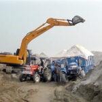 लखनऊ में अलविदा जुमे पर ट्रैफिक डायवर्जन, रूट देखें