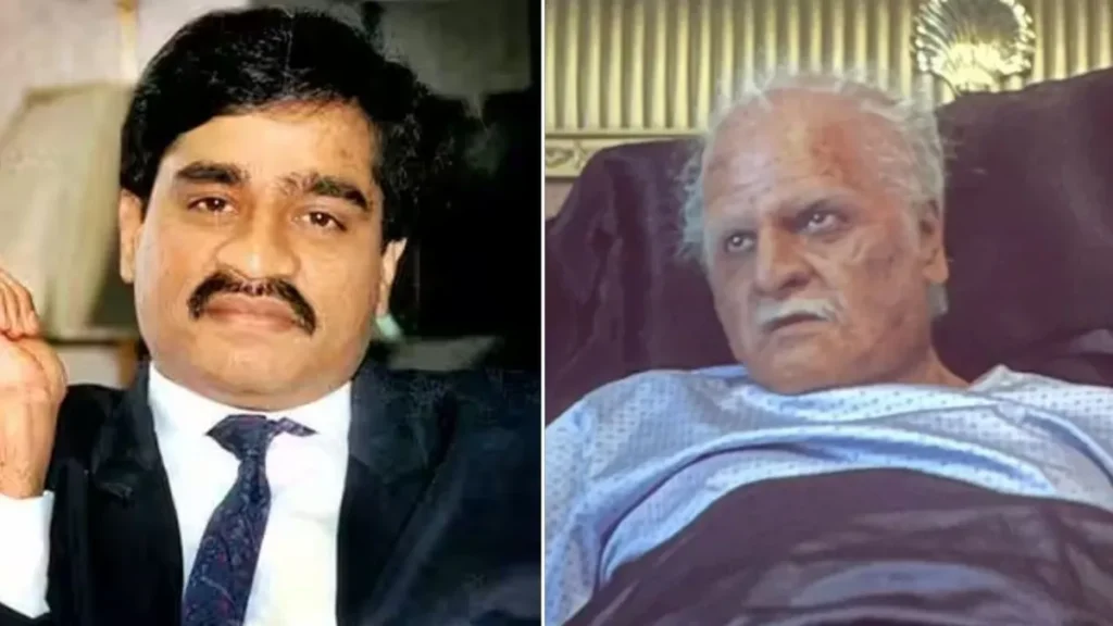 Dhurandhar Film: डॉन रोल से हिचके, ‘बड़े साहब’ में छाए एक्टर