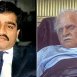 Lucknow: विष्णु यादव पोस्टमार्टम रिपोर्ट में बड़े खुलासे