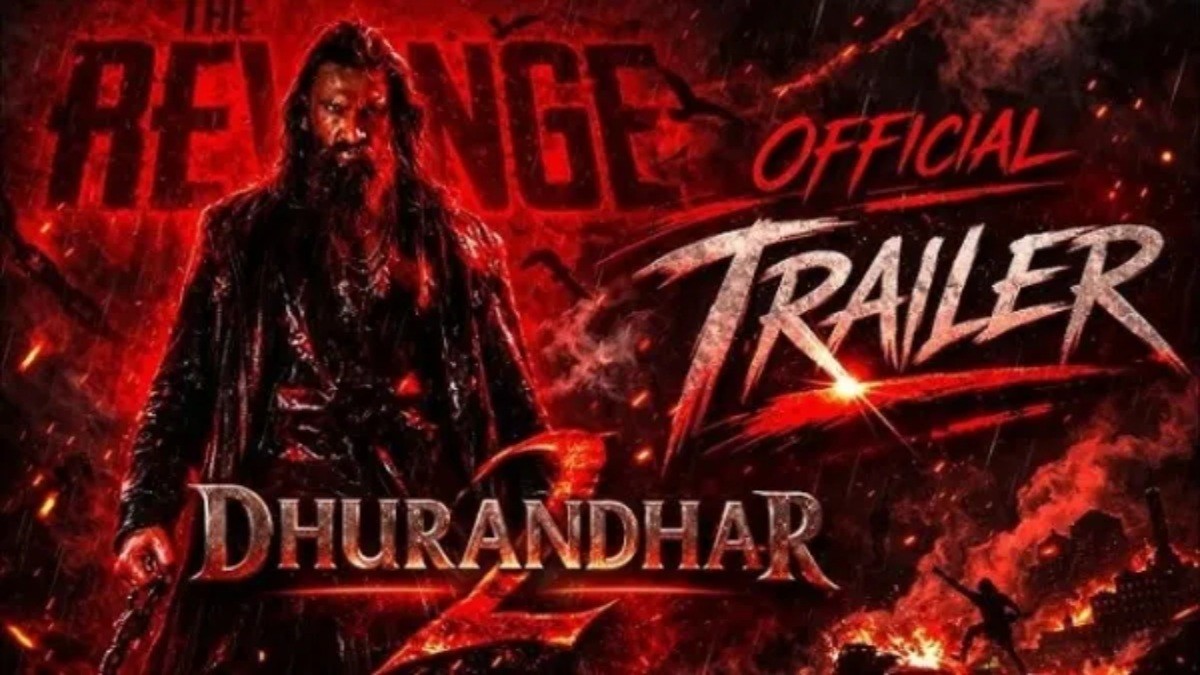 Dhurandhar 2: रिलीज से पहले पेड प्रीव्यू, टिकट 2500 रुपये तक