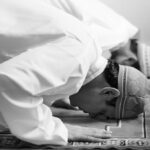 लखनऊ में कांशीराम जयंती कार्यक्रम,राहुल गांधी करेंगे संबोधित