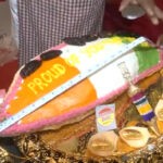 UP Holi 2026: होली पर अस्पताल अलर्ट, कल OPD बंद