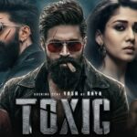 Iran War Impact: गैस संकट से अयोध्या की राम रसोई पर लगा ताला