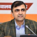 Lucknow: गैस संकट पर AAP का प्रदर्शन, नेताओं की गिरफ्तारी