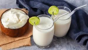 दही या छाछ? बेहतर डाइजेशन के लिए क्या चुनें
