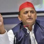 Petrol Price Hike: पेट्रोल ₹5 बढ़ा, डीजल के नए रेट जारी, Nayara Energy का ऐलान