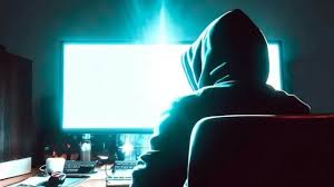 Lucknow: मुख्यमंत्री का सचिव बनकर ठगी, टेंडर के नाम पर 3 लाख ऐंठे