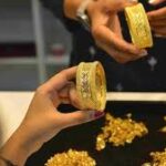 मोनालिसा की उम्र पर सस्पेंस, फरमान खान संग शादी पर सवाल