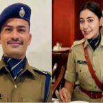 आशुतोष ब्रह्मचारी केस: संघर्ष न्यास अध्यक्ष ने उठाईं कई मांगें