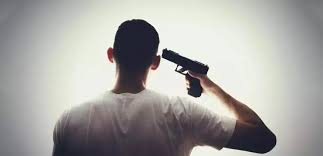 UP News: सीतापुर में डॉक्टर की संदिग्ध मौत, खुद को मारी गोली