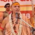 UP News: युद्ध के कारण सब्जियों का एक्सपोर्ट 50% प्रभावित