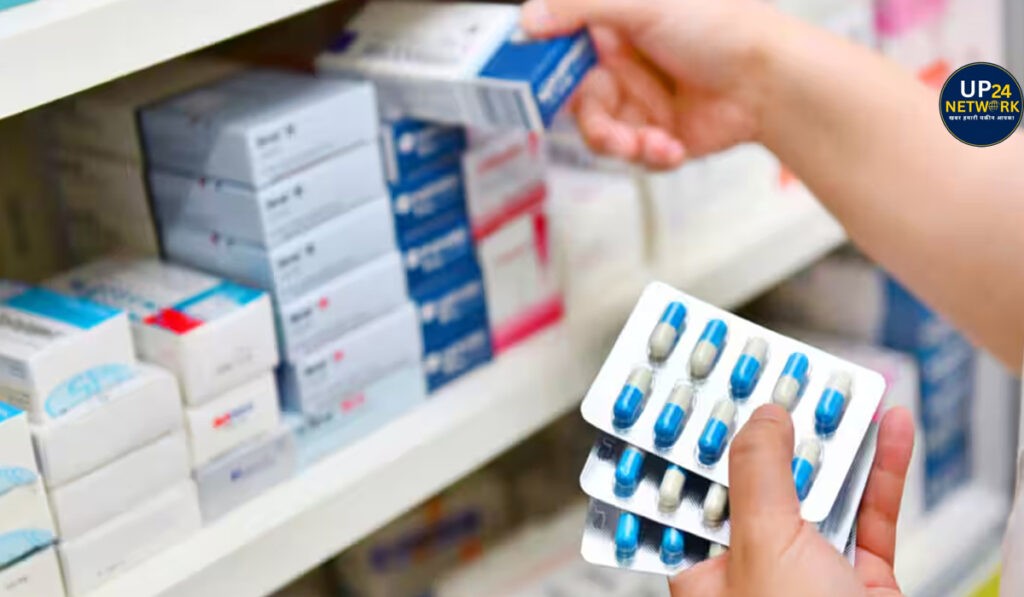 Israel-Iran War: पैरासिटामॉल समेत कई दवाएं महंगी