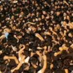 Lucknow: 14 साल की मेड की मौत, रेप विरोध पर हत्या का आरोप