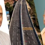 शंकराचार्य अविमुक्तेश्वरानंद का बयान, भाजपा से साथ की अपील