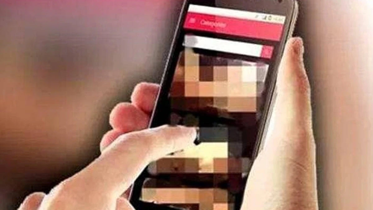 Lucknow: अश्लील फोटो वायरल कर दहेज में 10 लाख की मांग