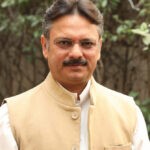 UP Double Murder: दिव्यांग मां-बेटे की हत्या की खौफनाक कहानी