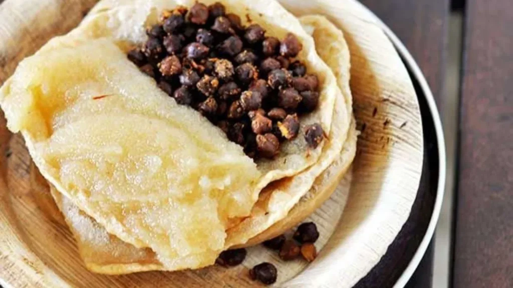 Navami Bhog Recipe: मां सिद्धिदात्री को क्या चढ़ाएं? जानें खास प्रसाद