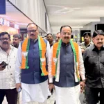 Lucknow: बेटे के हाथों पिता की हत्या, आरोपी फरार