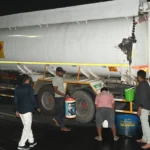 Lucknow Weather Update: कल से बारिश, 6°C गिरेगा तापमान