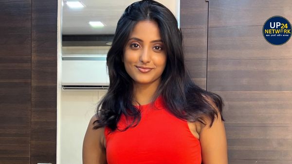 The Kerala Story एक्ट्रेस बोलीं: नॉनवेज खाने पर मिली धमकी