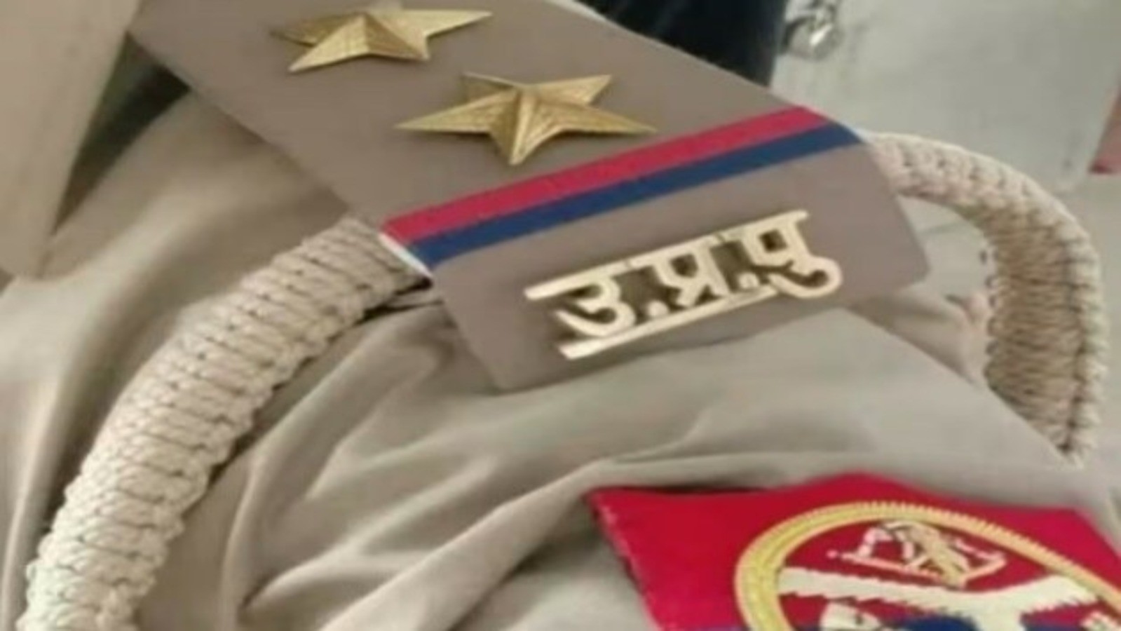 UP SI Recruitment: पेपर लीक की सूचना के लिए जारी नंबर