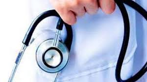 UP Holi 2026: होली पर अस्पताल अलर्ट, कल OPD बंद