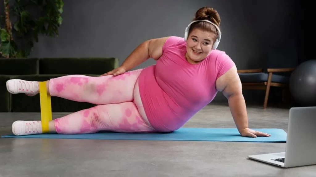 Weight Loss Tips: जिम के बाद भी क्यों नहीं घटता वजन