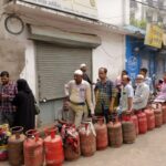 Lucknow News: 19 दिन से गायब BLO, परिवार ने रक्षा मंत्री से मांगी मदद