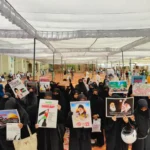 मोनालिसा शादी विवाद पर साध्वी प्राची का विवादित बयान