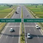 संकट में भारत ही सच्चा साथी…” ईरानी राजदूत ने जताया आभार, अमेरिका पर लगाया वादाखिलाफी का आरोप