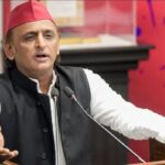 गंगा एक्सप्रेसवे पर अदाणी समूह का महत्वपूर्ण कदम, 464 किलोमीटर सड़क तैयार…