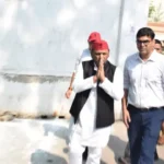 तपती धरती, जलता आसमान: 17 शहरों में पारा 44°C के पार, गर्मी से ‘लाल’ हुआ देश का नक्शा