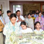 लखनऊ स्टेशन पर सनसनी: बिहार से आई ट्रेन के बक्से में मिली सिर कटी लाश, खुलते ही उड़े GRP के होश