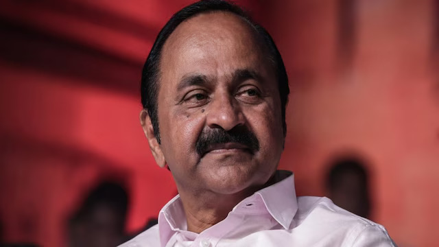 kerala new chief minister vd satheesan 2026 05 0a7372b932ea66971b976df5f7d60184 1200x675 3