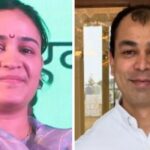 ‘ईश्वर शक्ति दें…’, मुलायम सिंह के छोटे बेटे प्रतीक यादव के निधन पर सीएम योगी ने जताया दुख