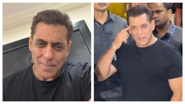 salmankhan 1779242634