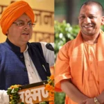 गायों के लिए भूसा जुटाएंगे सरकारी टीचर! आदेश की किरकिरी होने पर शिक्षा विभाग का यूटर्न