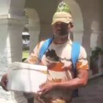 ’60 का हो गया हूं, लड़ना नहीं भूला’, पैपराजी पर बुरी तरह भड़के सलमान खान