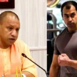 पोस्टमार्टम हाउस पहुंचे अखिलेश यादव, भाई प्रतीक यादव के निधन पर ट्वीट कर जताया शोक