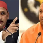 UN में पाकिस्तान को भारत का करारा जवाब! J&K पर ‘अनावश्यक टिप्पणी’ को बताया भ्रामक, कहा- कश्मीर भारत का आंतरिक मामला