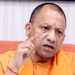 ‘ड्यूटी पर रील नहीं, जिम्मेदारी निभाइए’! रीलबाज पुलिसकर्मियों को CM योगी की कड़ी चेतावनी