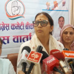 “पापा मुझे बचा लो…” 10 साल की बच्ची की आखिरी चीख, दिल्ली में किडनैपिंग, दुष्कर्म और हत्या ने झकझोर दिया देश