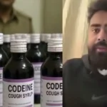 ‘ड्यूटी पर रील नहीं, जिम्मेदारी निभाइए’! रीलबाज पुलिसकर्मियों को CM योगी की कड़ी चेतावनी