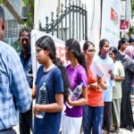 सीजफायर के बावजूद दक्षिणी लेबनान पर इज़राइल के हमले जारी, 5 लोगों की मौत; मिडिल ईस्ट में फिर बढ़ा तनाव