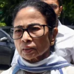 अमेरिका ने ईरानी तेल पर ढील दी! ‘सकारात्मक’ वार्ता के बीच 60 दिनों के लिए आंशिक प्रतिबंध हटाए गए