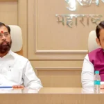 ब्रिटेन में सियासी भूचाल! इस्तीफे की अटकलों के बीच घिरे कीर स्टारमर, लेबर पार्टी में नेतृत्व संकट गहराया