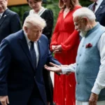मॉस्को की ऑयल रिफाइनरी पर फिर यूक्रेन का हमला! जेलेंस्की बोले- यह रूस के हमलों का ‘जायज जवाब’