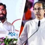 जंतर-मंतर पर CJP का दूसरा बड़ा प्रदर्शन, दिल्ली में हाई अलर्ट; भारी सुरक्षा के बीच जुटे छात्र और युवा
