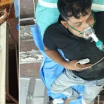 UN में पाकिस्तान को भारत का करारा जवाब! J&K पर ‘अनावश्यक टिप्पणी’ को बताया भ्रामक, कहा- कश्मीर भारत का आंतरिक मामला